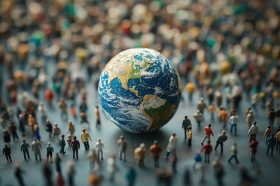 Learning from Climate Change and the Public Sector Masterclass