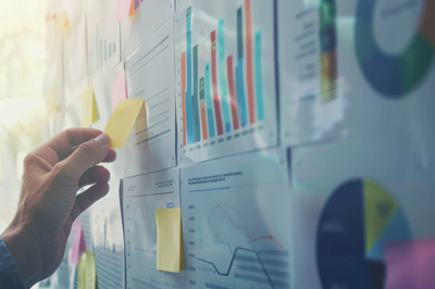 Evidence Based Working Masterclass