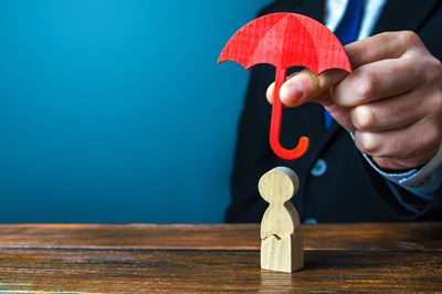 Learning from Psychological safety as an enabler to innovation, engagement and productivity masterclass