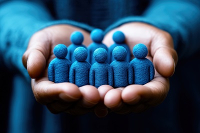 Learning from the embedding a culture and practice of social value masterclass